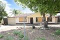 Property photo of 6 Bellvue Street Vista SA 5091
