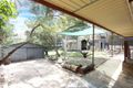 Property photo of 6 Bellvue Street Vista SA 5091