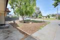 Property photo of 6 Bellvue Street Vista SA 5091