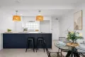 Property photo of 3/95 Adamson Street Wooloowin QLD 4030