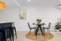 Property photo of 3/95 Adamson Street Wooloowin QLD 4030