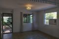 Property photo of 1/25 Thomas Street Clontarf QLD 4019