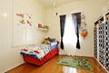 Property photo of 104 Hyde Road Yeronga QLD 4104