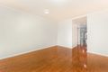 Property photo of 21 Tallinga Street Tarneit VIC 3029