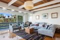 Property photo of 73 Marine Parade Avalon Beach NSW 2107