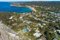 Property photo of 73 Marine Parade Avalon Beach NSW 2107