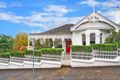 Property photo of 15 Harkness Street Woollahra NSW 2025