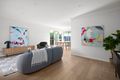 Property photo of 2/11 Mount View Avenue Parkdale VIC 3195