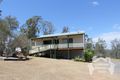 Property photo of 152 Lakes Drive Laidley Heights QLD 4341