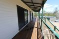 Property photo of 152 Lakes Drive Laidley Heights QLD 4341
