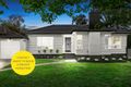 Property photo of 1/3 Westham Crescent Bayswater VIC 3153