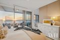 Property photo of 14/21 Ocean Drive North Coogee WA 6163