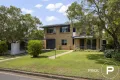 Property photo of 34 Rumsey Drive Raceview QLD 4305