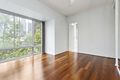 Property photo of 7/18 Dudley Street West Melbourne VIC 3003