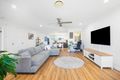 Property photo of 61 Flinders Drive Laurieton NSW 2443