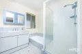 Property photo of 247 Forrest Hills Parade Bindoon WA 6502