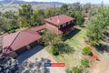 Property photo of 28 Mornington Crescent Moore Creek NSW 2340