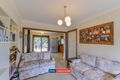 Property photo of 28 Mornington Crescent Moore Creek NSW 2340