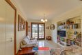 Property photo of 28 Mornington Crescent Moore Creek NSW 2340