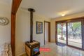 Property photo of 28 Mornington Crescent Moore Creek NSW 2340