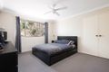 Property photo of 26/1084 Old Princes Highway Engadine NSW 2233