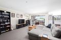 Property photo of 26/1084 Old Princes Highway Engadine NSW 2233