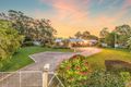 Property photo of 78 Smiths Road Elimbah QLD 4516