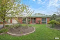 Property photo of 63 Harmer Street Glenroy NSW 2640
