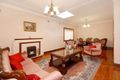 Property photo of 41 Marion Street Strathfield NSW 2135