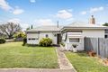 Property photo of 49 Service Street Clunes VIC 3370