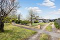 Property photo of 49 Service Street Clunes VIC 3370