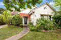 Property photo of 18 Ruby Street Preston VIC 3072