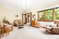 Property photo of 18 Ruby Street Preston VIC 3072