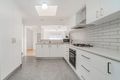 Property photo of 9 Huntly Court Meadow Heights VIC 3048