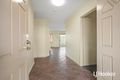 Property photo of 5/11 Highbury Crescent Beckenham WA 6107