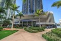 Property photo of 2812/2 Como Crescent Southport QLD 4215