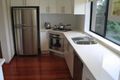 Property photo of 8 Robvic Avenue Kangaroo Point NSW 2224