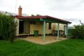 Property photo of 15 Gammie Street Clifton QLD 4361