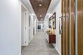 Property photo of 18 Picardy Way Wollert VIC 3750