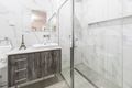 Property photo of 18 Picardy Way Wollert VIC 3750