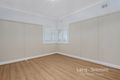 Property photo of 117 Wilberforce Road Wilberforce NSW 2756