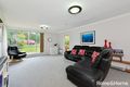 Property photo of 58 Henley Street Lindisfarne TAS 7015