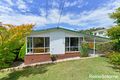 Property photo of 58 Henley Street Lindisfarne TAS 7015