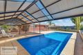 Property photo of 7 Galleon Close Blakeview SA 5114