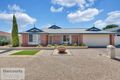 Property photo of 7 Galleon Close Blakeview SA 5114