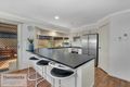 Property photo of 7 Galleon Close Blakeview SA 5114