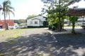Property photo of 2357 Ipswich Road Oxley QLD 4075
