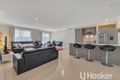 Property photo of 50 Golden Wattle Way Harkness VIC 3337
