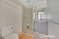 Property photo of 50 Golden Wattle Way Harkness VIC 3337