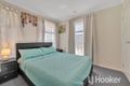 Property photo of 50 Golden Wattle Way Harkness VIC 3337